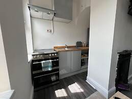 Host Stay Regent Street