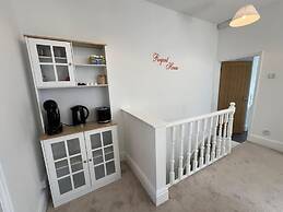 Host Stay Regent Street