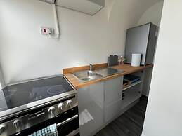 Host Stay Regent Street