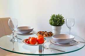 Host Stay 32 Carnegie House