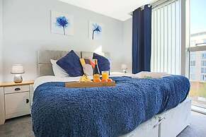 Host Stay 32 Carnegie House