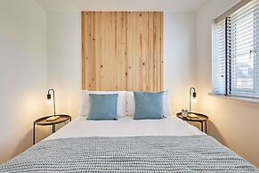 Host Stay Polwell Road