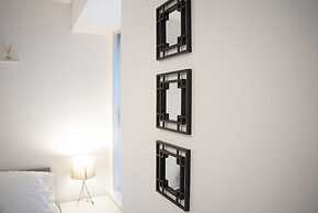 Host Stay Montagu Street