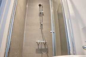 Host Stay Montagu Street