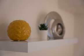 Host Stay Montagu Street