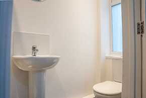 Host Stay Montagu Street