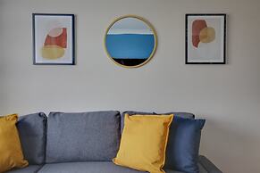 Host Stay No 9 Stantons