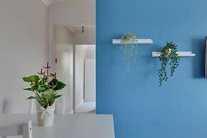 Host Stay No 9 Stantons