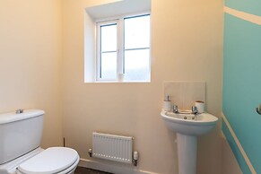 Host Stay Moresby Way