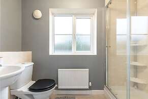 Host Stay Moresby Way