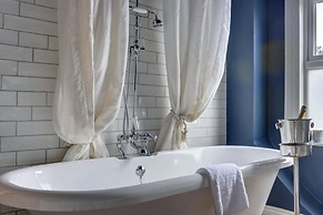 Host Stay York Street