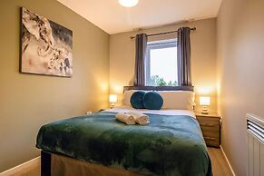Host Stay Somerset Walk