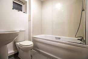 Host Stay Somerset Walk