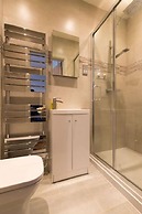 Host Stay Oddfellows Hall