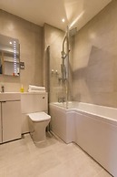 Host Stay Oddfellows Hall