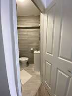 Host Stay Waterfront