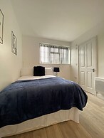 Host Stay Waterfront
