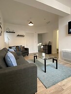 Host Stay Waterfront