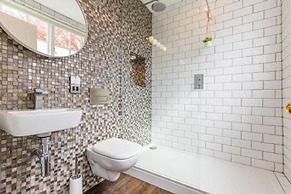 Host Stay All Saints Green Cottage