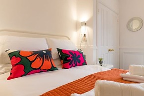 Host Stay All Saints Green Cottage