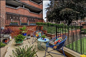 Host Stay All Saints Green Cottage