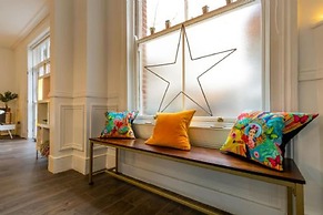 Host Stay All Saints Green Cottage