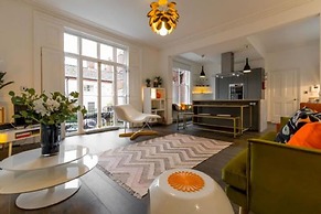 Host Stay All Saints Green Cottage