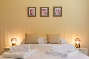 Host Stay Alderfen View