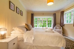 Host Stay Alderfen View