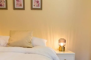Host Stay Alderfen View