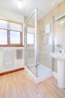 Host Stay Breezy Bungalow
