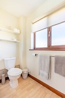Host Stay Breezy Bungalow