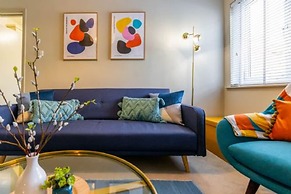 Host Stay Corner Cottage