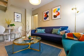 Host Stay Corner Cottage