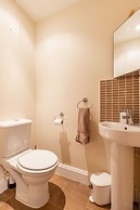 Host Stay - Violetta Cottage