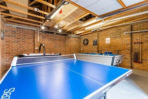 Host Stay - Violetta Cottage