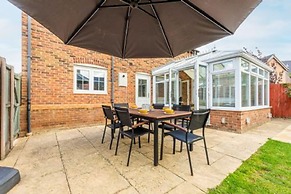 Host Stay - Violetta Cottage