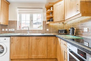 Host Stay - Violetta Cottage