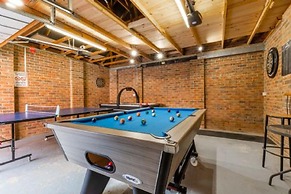 Host Stay - Violetta Cottage