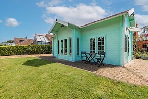 Host Stay Violet Lodge