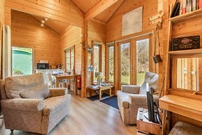 Host Stay Violet Lodge