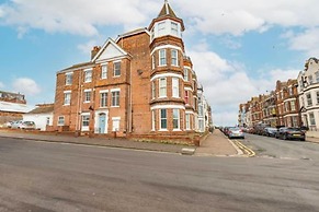 Host Stay Cabbell Towers