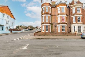 Host Stay Cabbell Towers