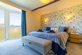 Host Stay St Joseph s Cottage