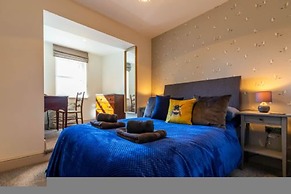 Host Stay St Joseph s Cottage