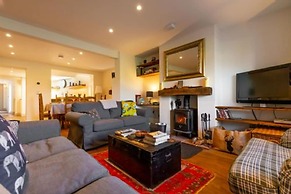 Host Stay St Joseph s Cottage