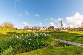 Host Stay St Joseph s Cottage