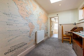 Host Stay St Joseph s Cottage