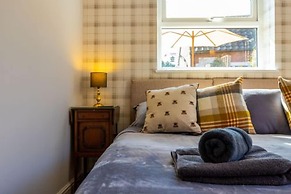 Host Stay St Joseph s Cottage