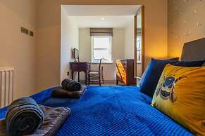 Host Stay St Joseph s Cottage